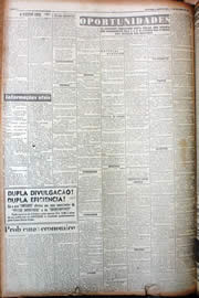 Hemeroteca - pagina Unitario_1949_10_0076.jpg