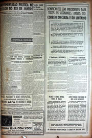Hemeroteca - pagina Unitario_1949_10_0077.jpg