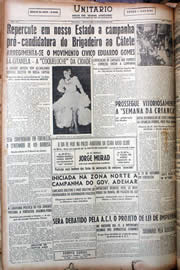 Hemeroteca - pagina Unitario_1949_10_0078.jpg