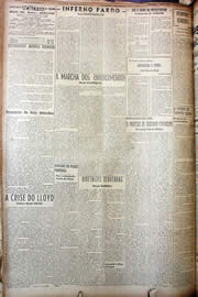 Hemeroteca - pagina Unitario_1949_10_0080.jpg