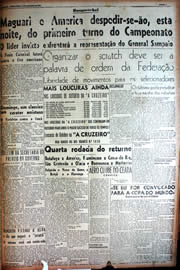 Hemeroteca - pagina Unitario_1949_10_0081.jpg
