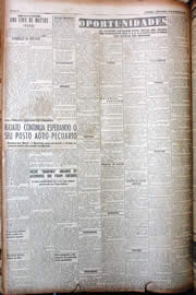 Hemeroteca - pagina Unitario_1949_10_0084.jpg