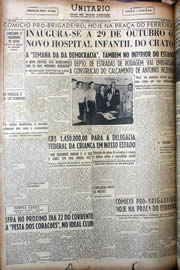 Hemeroteca - pagina Unitario_1949_10_0086.jpg