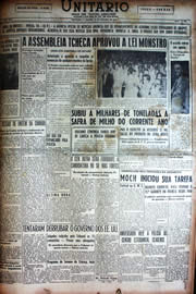 Hemeroteca - pagina Unitario_1949_10_0087.jpg