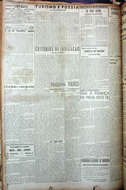 Hemeroteca - pagina Unitario_1949_10_0088.jpg