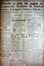 Hemeroteca - pagina Unitario_1949_10_0089.jpg