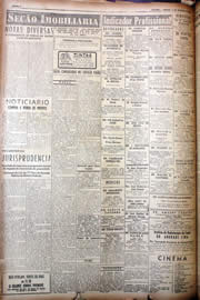 Hemeroteca - pagina Unitario_1949_10_0090.jpg