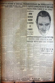 Hemeroteca - pagina Unitario_1949_10_0091.jpg