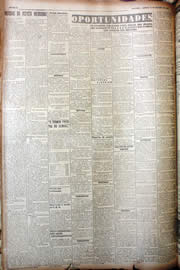 Hemeroteca - pagina Unitario_1949_10_0092.jpg