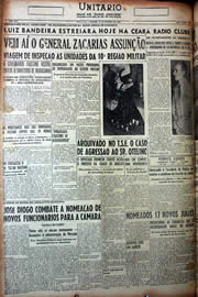 Hemeroteca - pagina Unitario_1949_10_0094.jpg