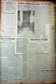 Hemeroteca - pagina Unitario_1949_10_0096.jpg