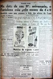 Hemeroteca - pagina Unitario_1949_10_0097.jpg