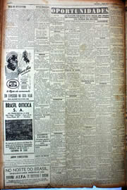 Hemeroteca - pagina Unitario_1949_10_0100.jpg