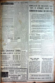Hemeroteca - pagina Unitario_1949_10_0101.jpg