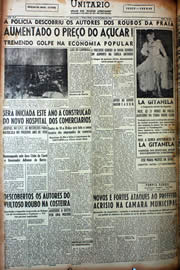 Hemeroteca - pagina Unitario_1949_10_0102.jpg