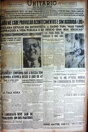 Hemeroteca - pagina Unitario_1949_10_0103.jpg
