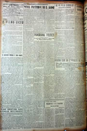 Hemeroteca - pagina Unitario_1949_10_0104.jpg