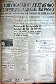 Hemeroteca - pagina Unitario_1949_10_0105.jpg