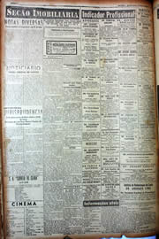 Hemeroteca - pagina Unitario_1949_10_0106.jpg