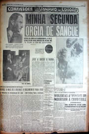 Hemeroteca - pagina Unitario_1949_10_0107.jpg