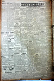 Hemeroteca - pagina Unitario_1949_10_0108.jpg