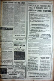 Hemeroteca - pagina Unitario_1949_10_0109.jpg
