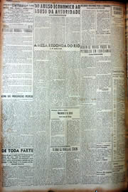 Hemeroteca - pagina Unitario_1949_10_0112.jpg