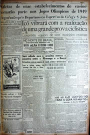 Hemeroteca - pagina Unitario_1949_10_0113.jpg