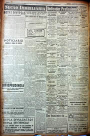 Hemeroteca - pagina Unitario_1949_10_0114.jpg