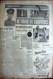 Hemeroteca - pagina Unitario_1949_10_0115.jpg