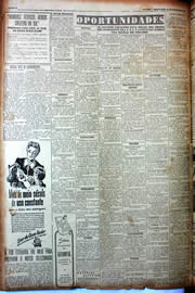 Hemeroteca - pagina Unitario_1949_10_0116.jpg