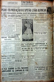 Hemeroteca - pagina Unitario_1949_10_0118.jpg