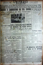 Hemeroteca - pagina Unitario_1949_10_0119.jpg