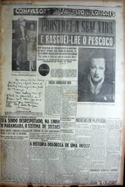 Hemeroteca - pagina Unitario_1949_10_0123.jpg
