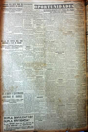Hemeroteca - pagina Unitario_1949_10_0124.jpg