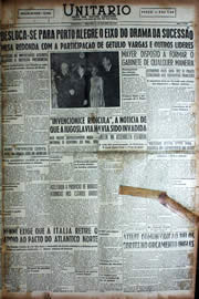 Hemeroteca - pagina Unitario_1949_10_0127.jpg