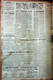 Hemeroteca - pagina Unitario_1949_10_0128.jpg