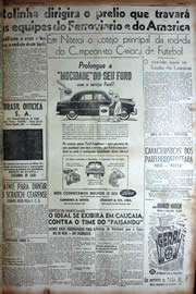 Hemeroteca - pagina Unitario_1949_10_0129.jpg