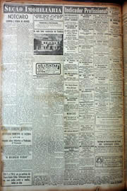 Hemeroteca - pagina Unitario_1949_10_0130.jpg