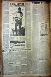 Hemeroteca - pagina Unitario_1949_10_0132.jpg