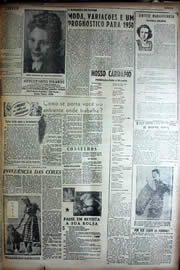 Hemeroteca - pagina Unitario_1949_10_0133.jpg