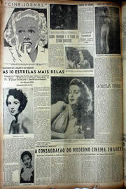 Hemeroteca - pagina Unitario_1949_10_0134.jpg