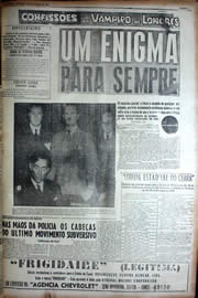Hemeroteca - pagina Unitario_1949_10_0135.jpg