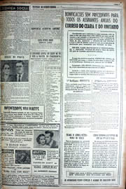 Hemeroteca - pagina Unitario_1949_10_0137.jpg