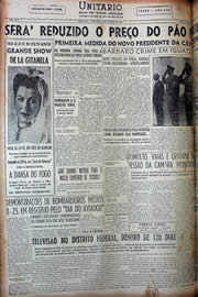 Hemeroteca - pagina Unitario_1949_10_0138.jpg