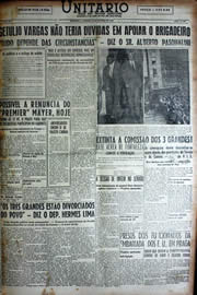 Hemeroteca - pagina Unitario_1949_10_0139.jpg