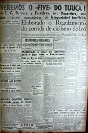 Hemeroteca - pagina Unitario_1949_10_0141.jpg