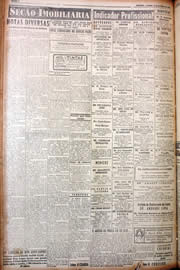 Hemeroteca - pagina Unitario_1949_10_0142.jpg