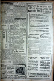 Hemeroteca - pagina Unitario_1949_10_0145.jpg