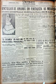 Hemeroteca - pagina Unitario_1949_10_0146.jpg
